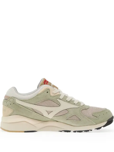 Mizuno tenis Sky Medal
