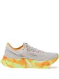 Saucony Endorphin Pro 4 sneakers - Grey