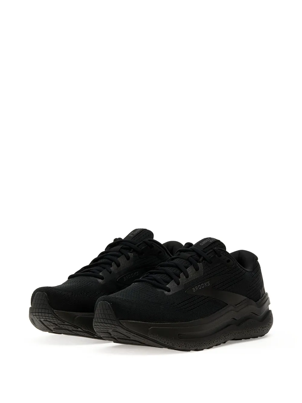 BROOKS Ghost Max 2 sneakers | Low-Tops | Image 2