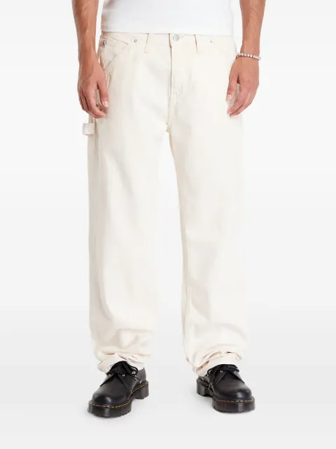Calvin Klein جينز ‎90'S
