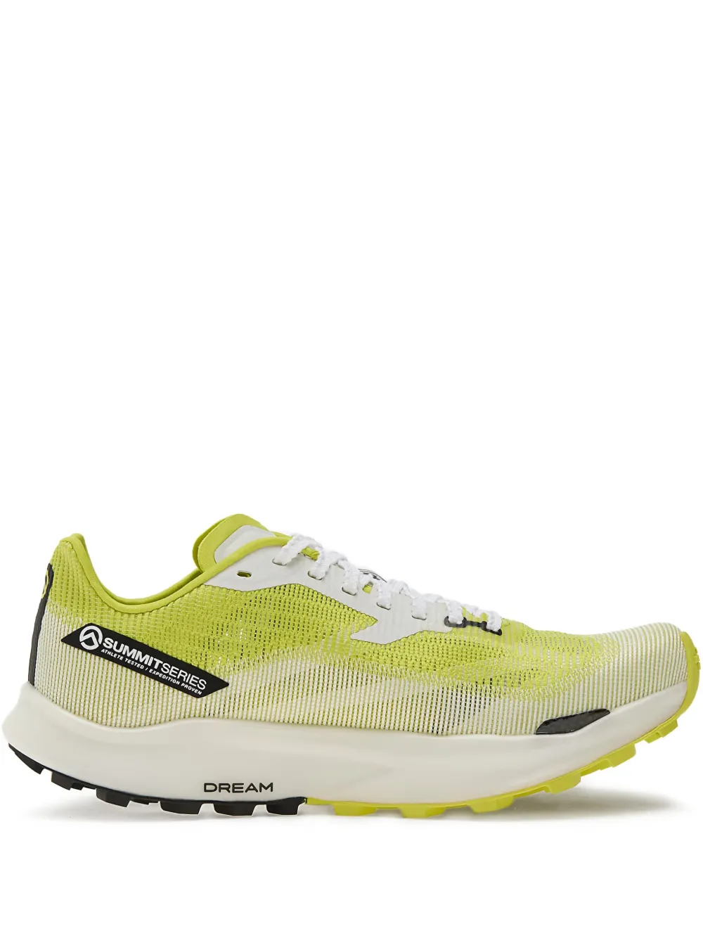 The North Face baskets Summit Vectiv Sky 2 | vert | Image 1