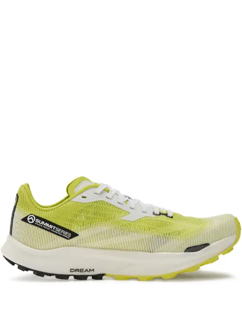 The North Face baskets Summit Vectiv Sky 2
