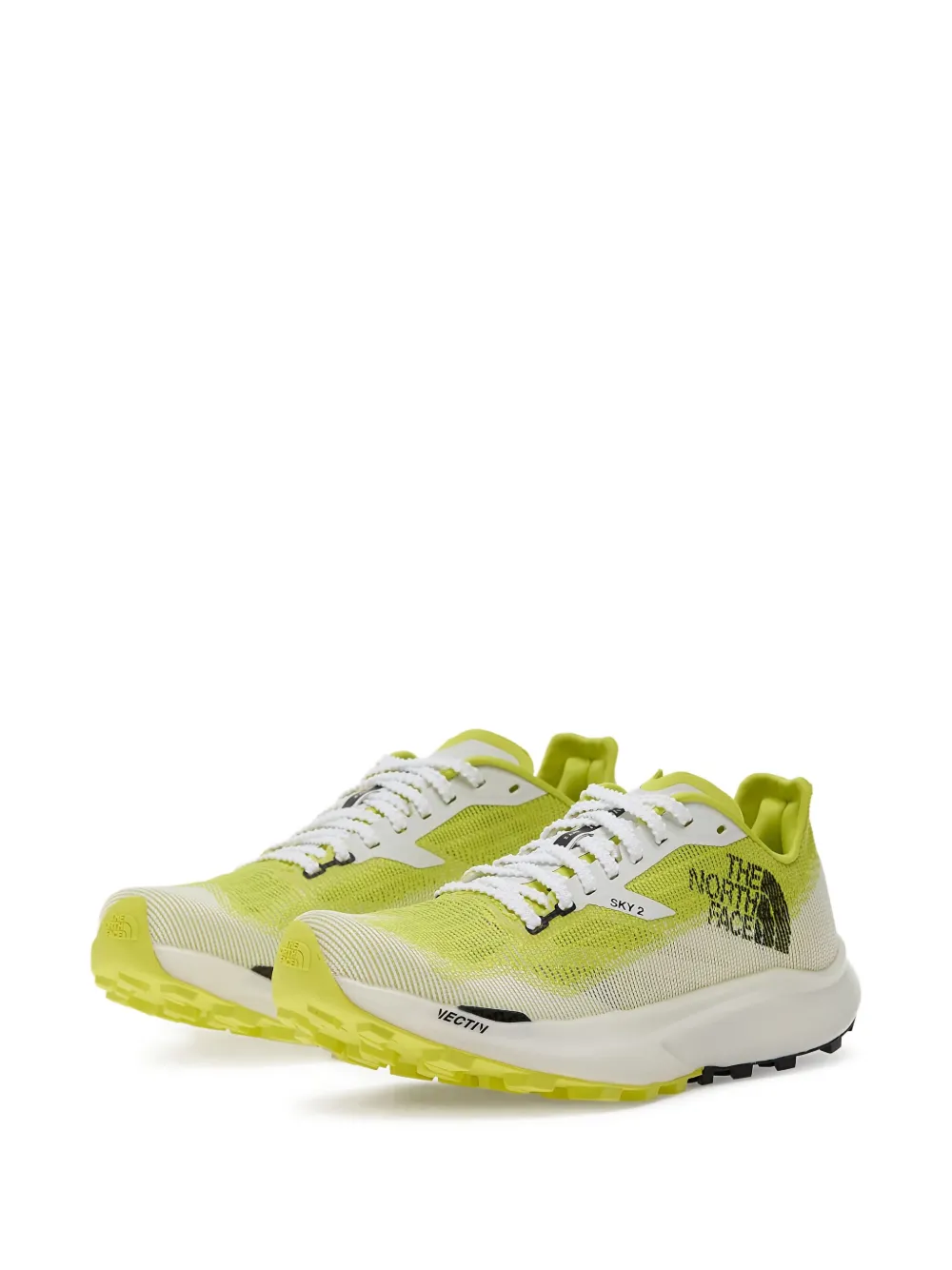 The North Face baskets Summit Vectiv Sky 2 | Baskets basses | Image 2