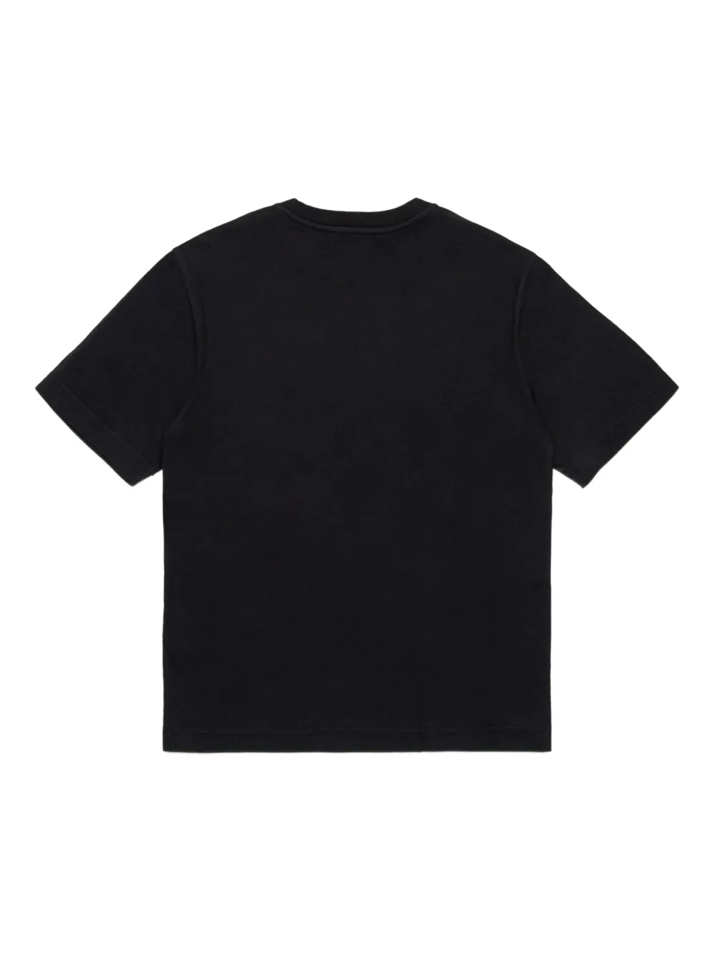 Diesel Kids cotton T-shirt | Boys T-Shirts | Image 2
