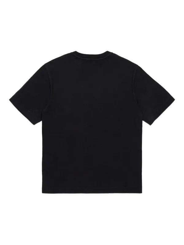 Teddy Bear T-shirt