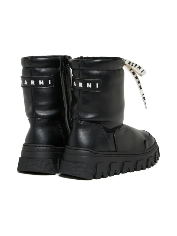 MARNI ブーツ 30553209_59483924_600.jpg