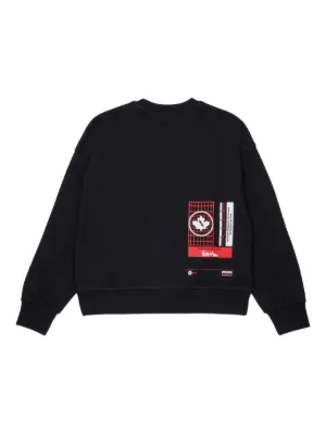 Dsquared2 Kids（ディースクエアード・キッズ）パーカー＆スウェット