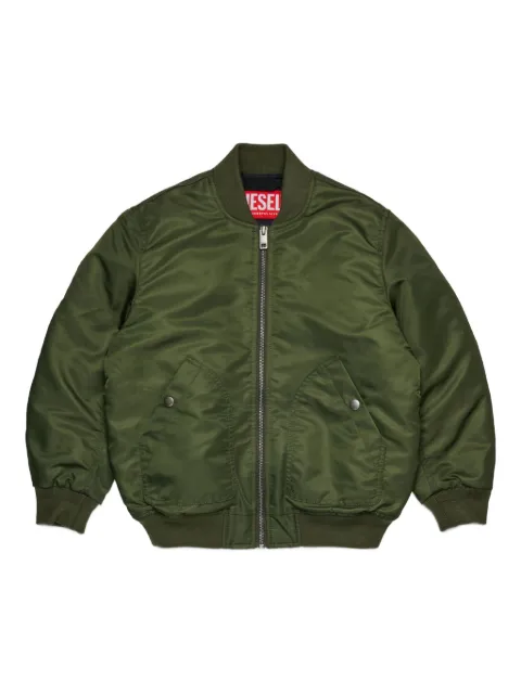 Diesel Kids Jheld jacket