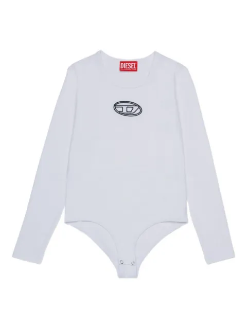 Diesel Kids Balat bodysuit