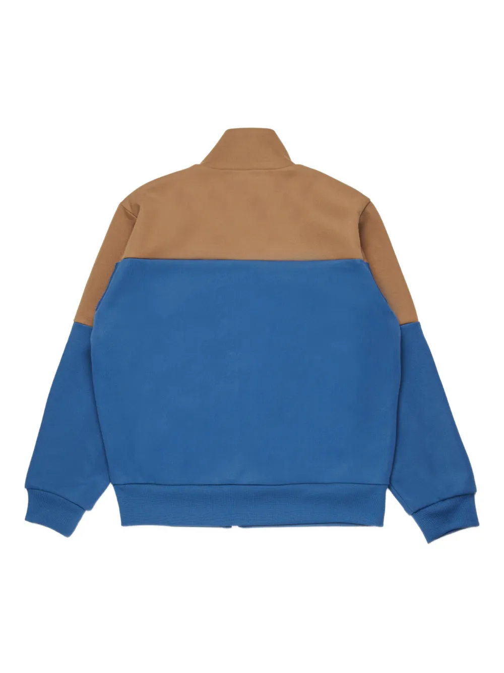 DSQUARED2 KIDS jersey cardigan | Boys Cardigans | Image 2
