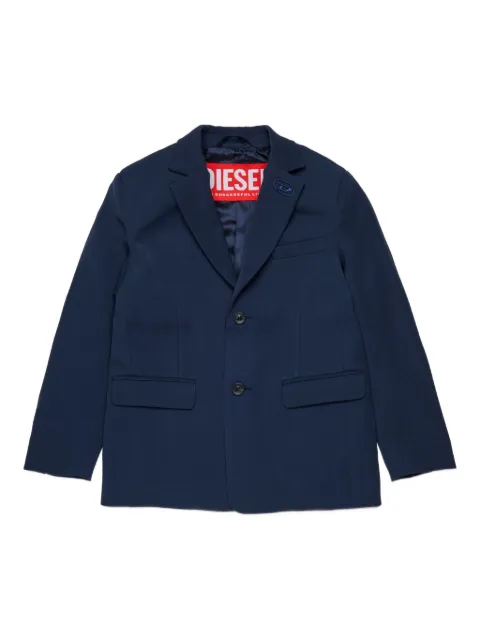 Diesel Kids Blazer Jtimo