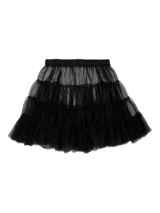 Marni Kids