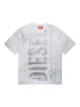 Teddy Bear T-shirt