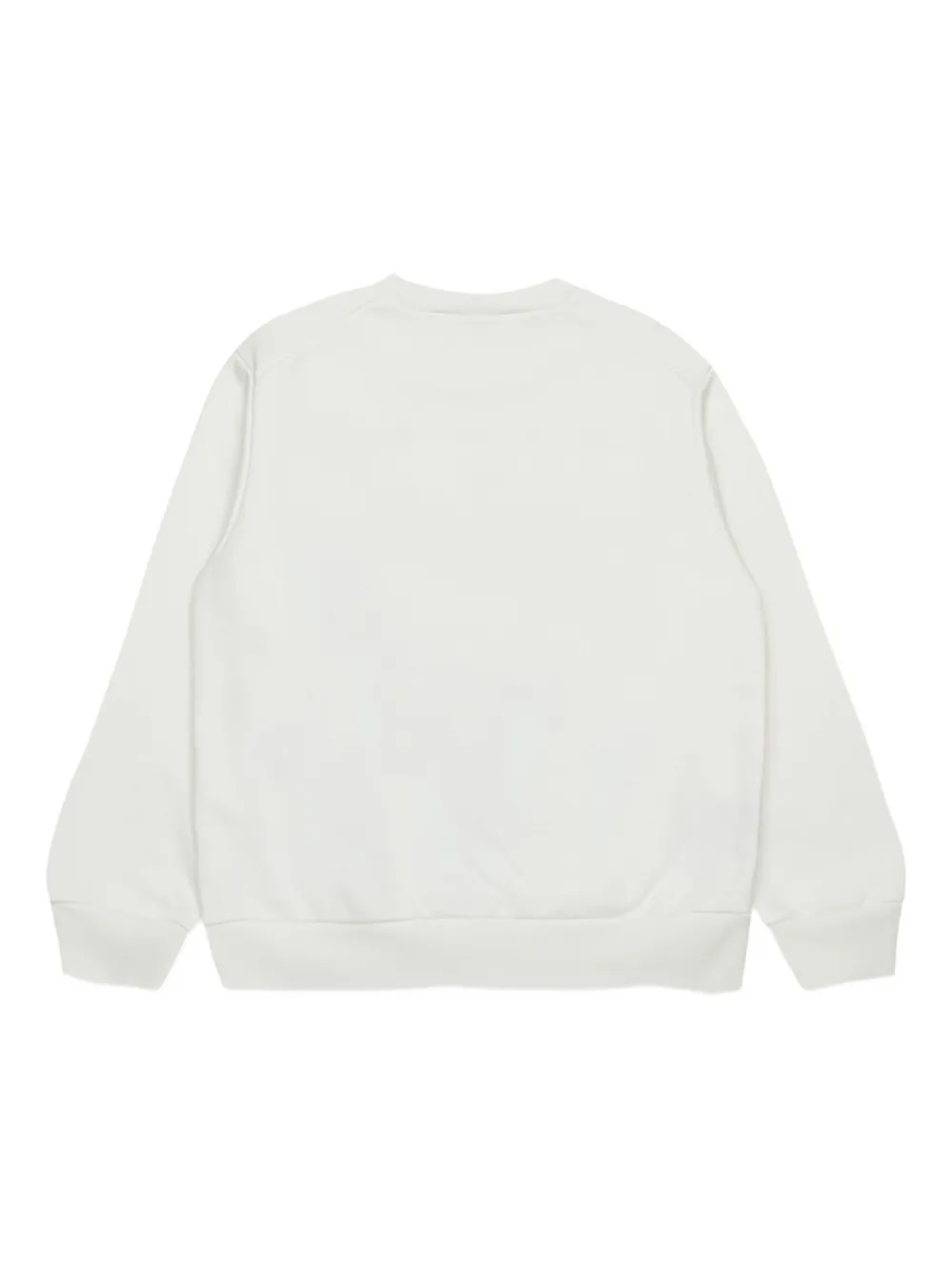 Marni Kids cotton sweatshirt | Boys Hoodies & Sweatshirts | Image 2