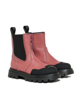 Marni Kids