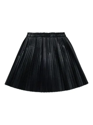 MM6 Maison Margiela Kids