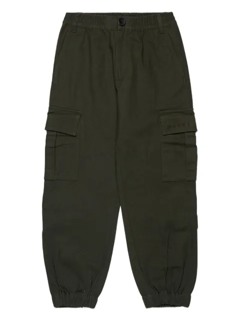 Marni Kids pantalones