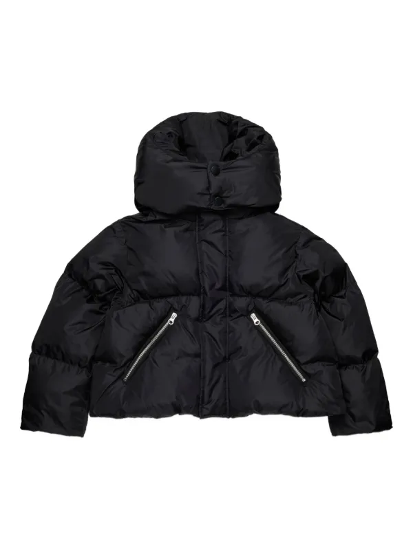 BlueBlueルアー 10個セット（ジョルティー、ブローウィン、他）➕応募