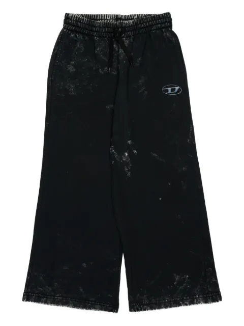 Diesel Kids Pakta trousers 