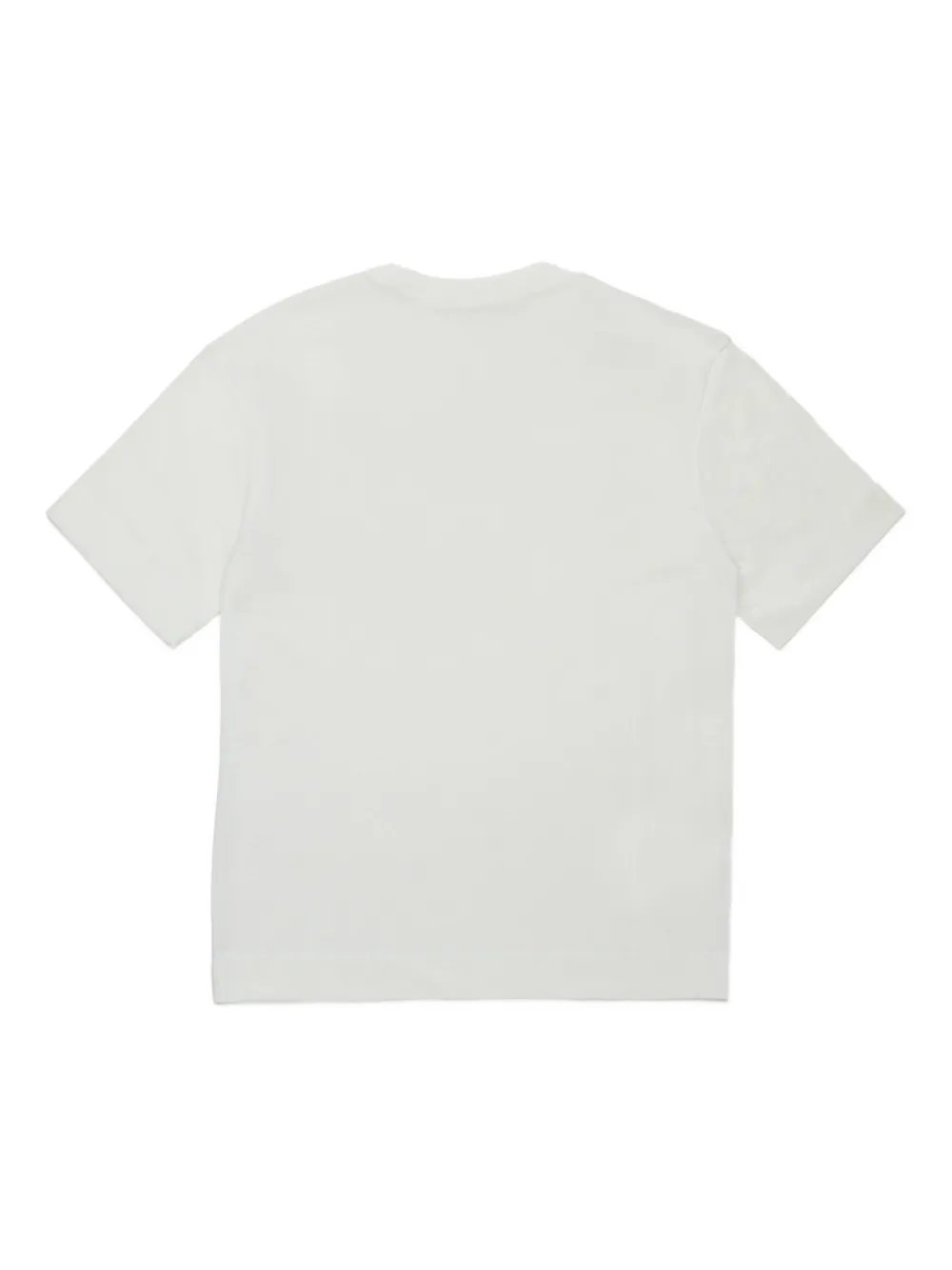 Marni Kids playera de algodón | Playeras | Image 2