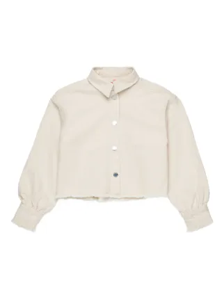MAX&Co. Kids