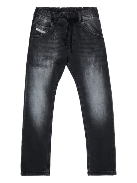 Diesel Kids 'Krooley' Jeans