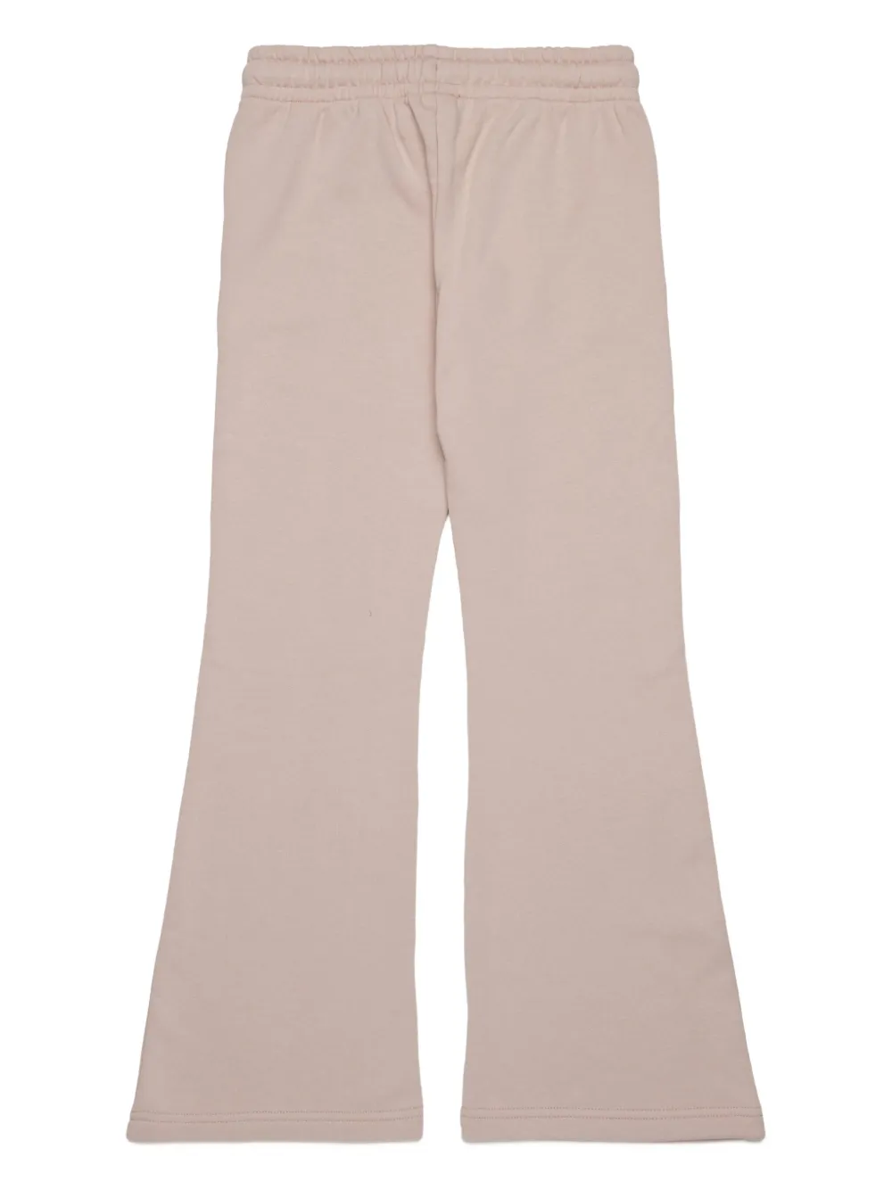 Diesel Kids Pebirt broek Roze