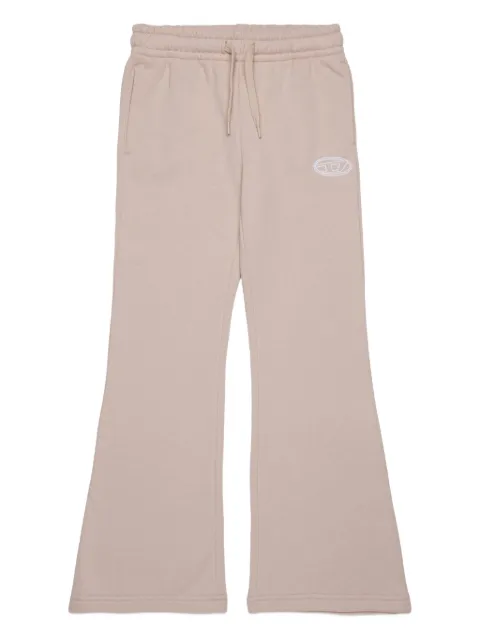 Diesel Kids pantalones Peirt
