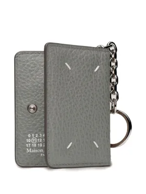 Maison Margiela（メゾン・マルジェラ）メンズ ファッション小物