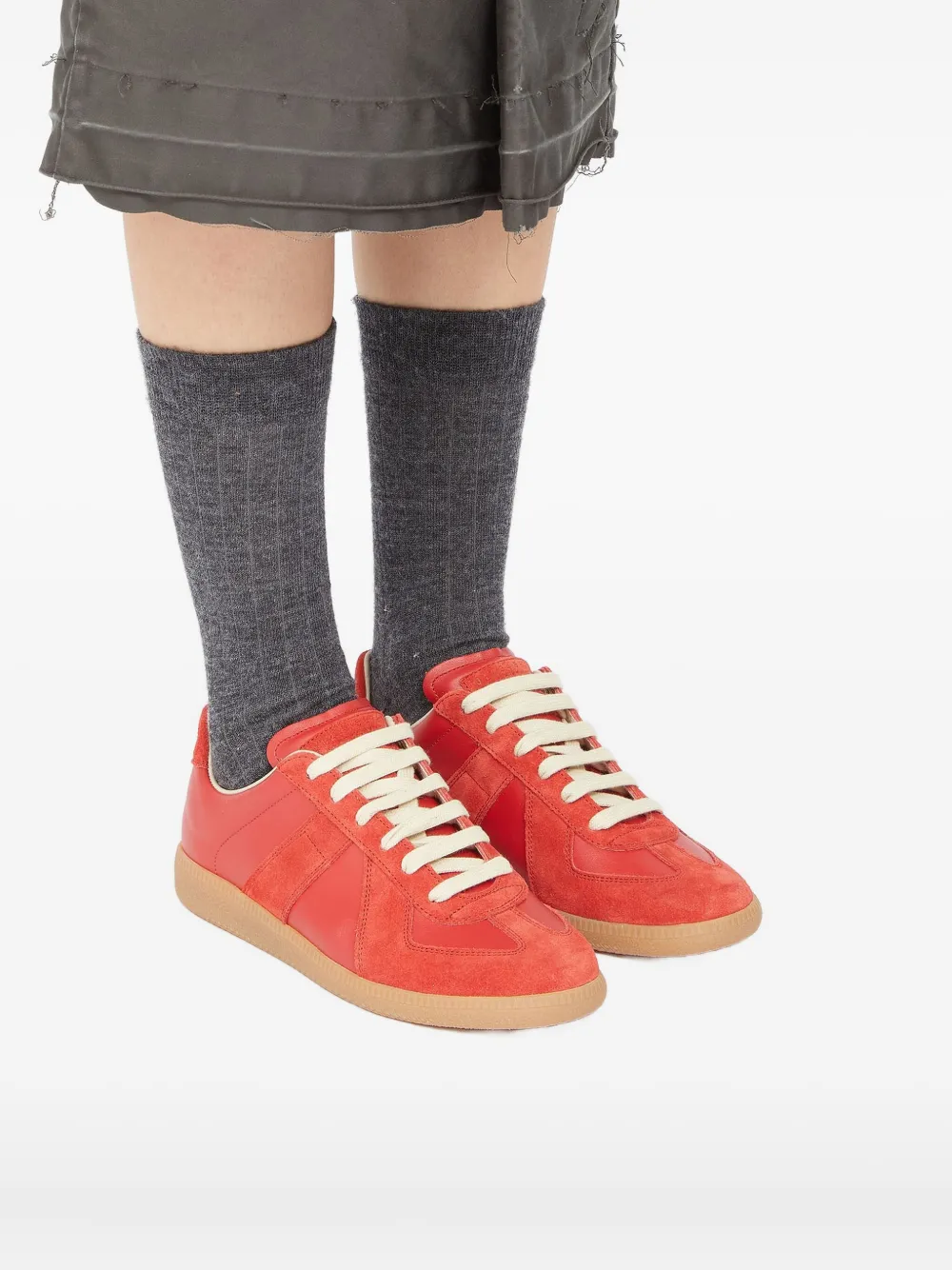 Maison Margiela 【Tori】 29999672_59118789_1000.jpg