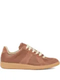 Maison Margiela Replica sneakers - Brown