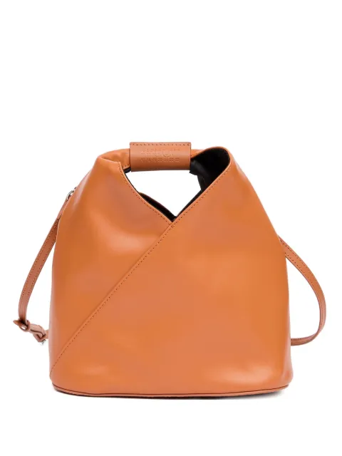 MM6 Maison Margiela Japanese crossbody bag