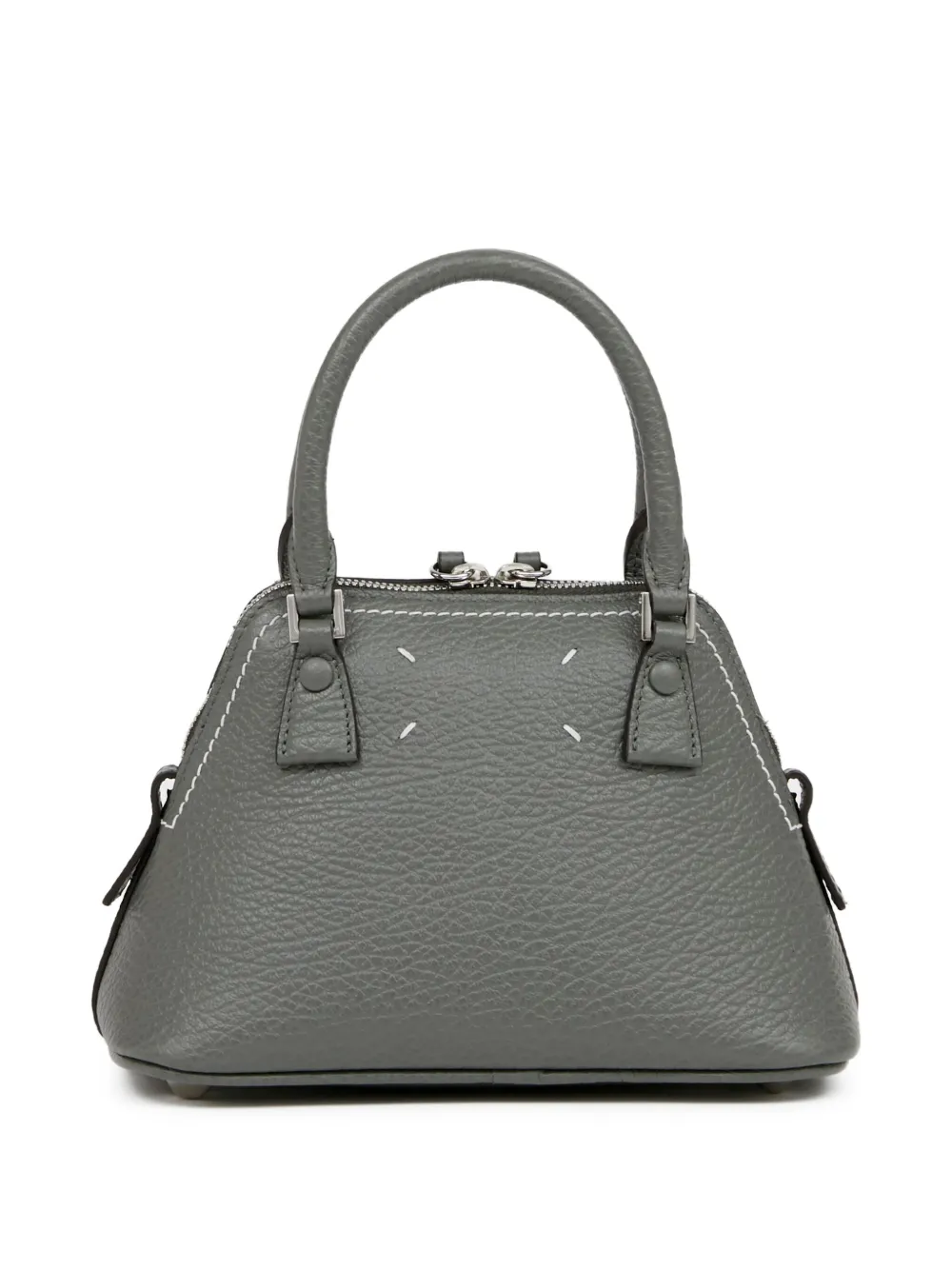 Maison Margiela 5ac Classique shopper Grijs