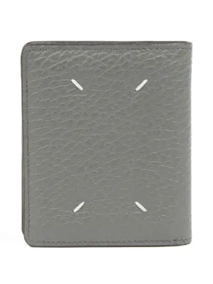 送料関税込★MAISON MARGIERA★ステッチ カード財布 三越伊勢丹 | Maison Margiela/メゾン マルジェラ_Women通販