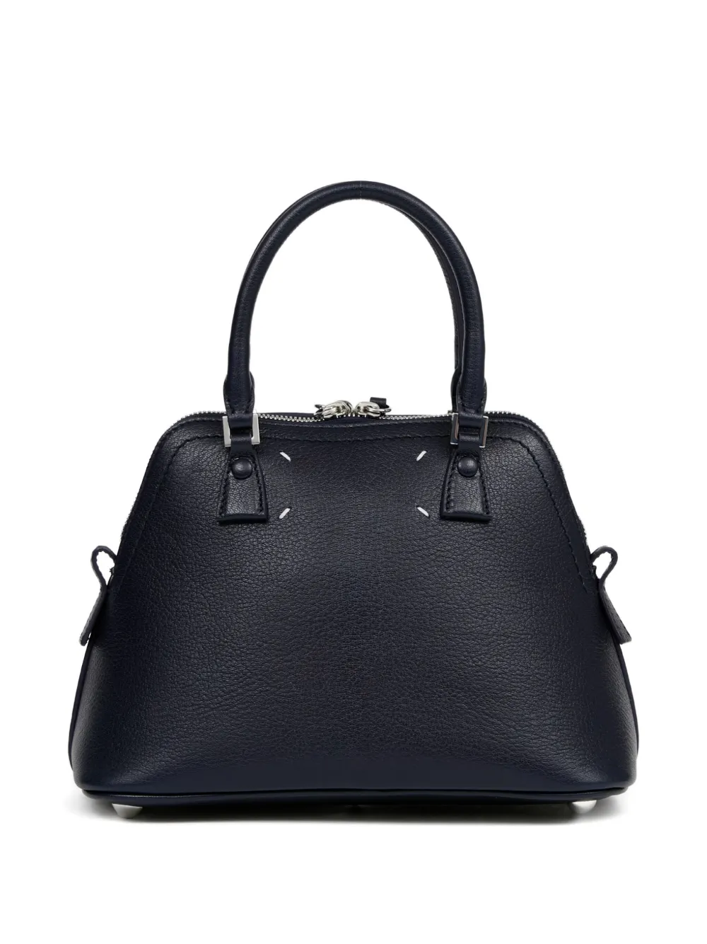 Maison Margiela 5ac Classique shopper Blauw