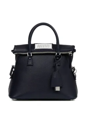 Maison Martin Margiela　バッグ Maison Margiela Bags for Men | FARFETCH US