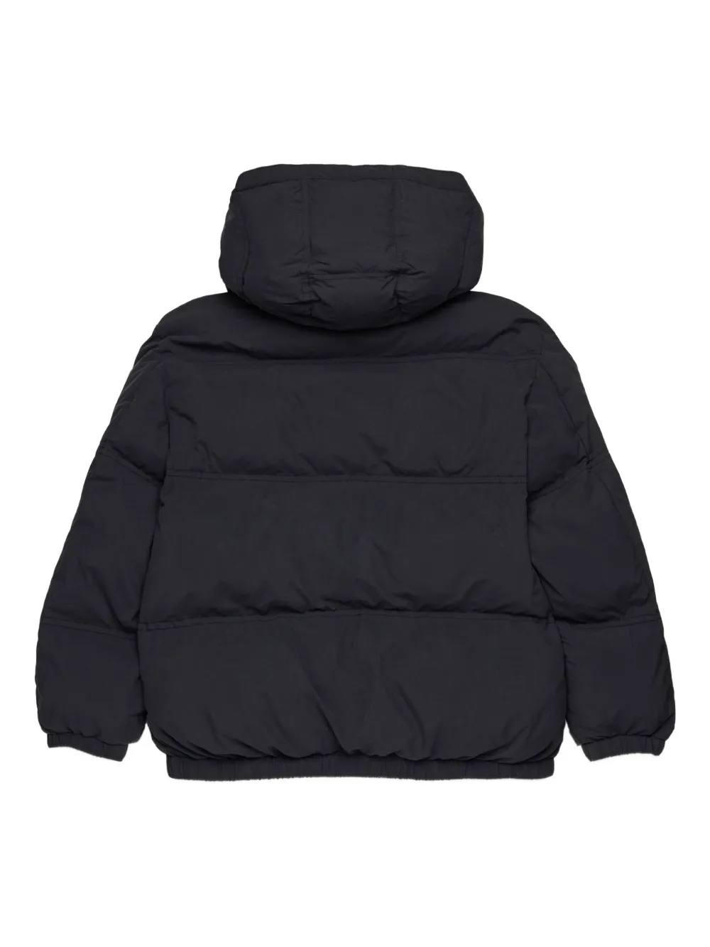 Diesel Kids Jwraveel jack Zwart