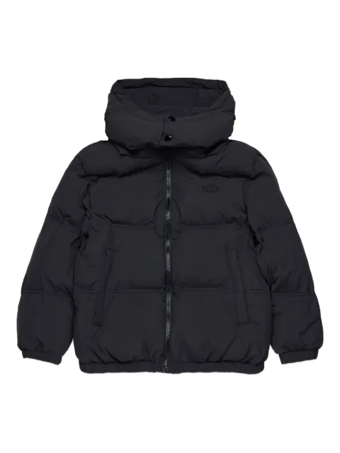Diesel Kids Jwraveel jacket