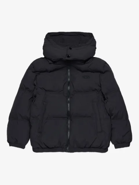 Diesel Kids Jwraveel jacket