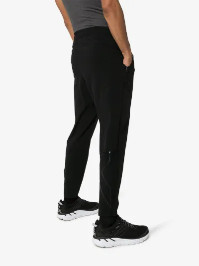 2xu track pants