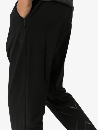 2xu track pants