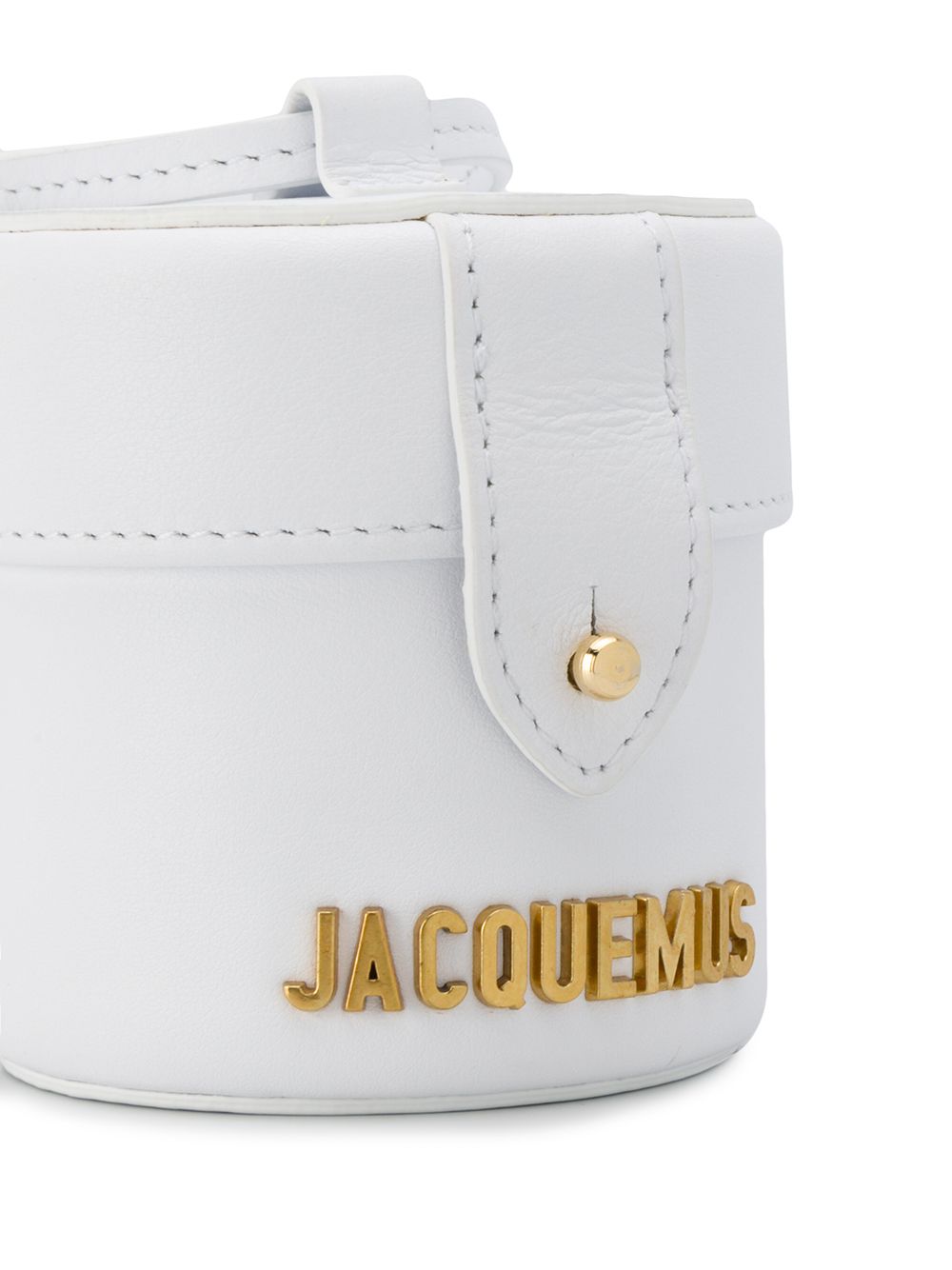 Сумка Jacquemus Где Купить