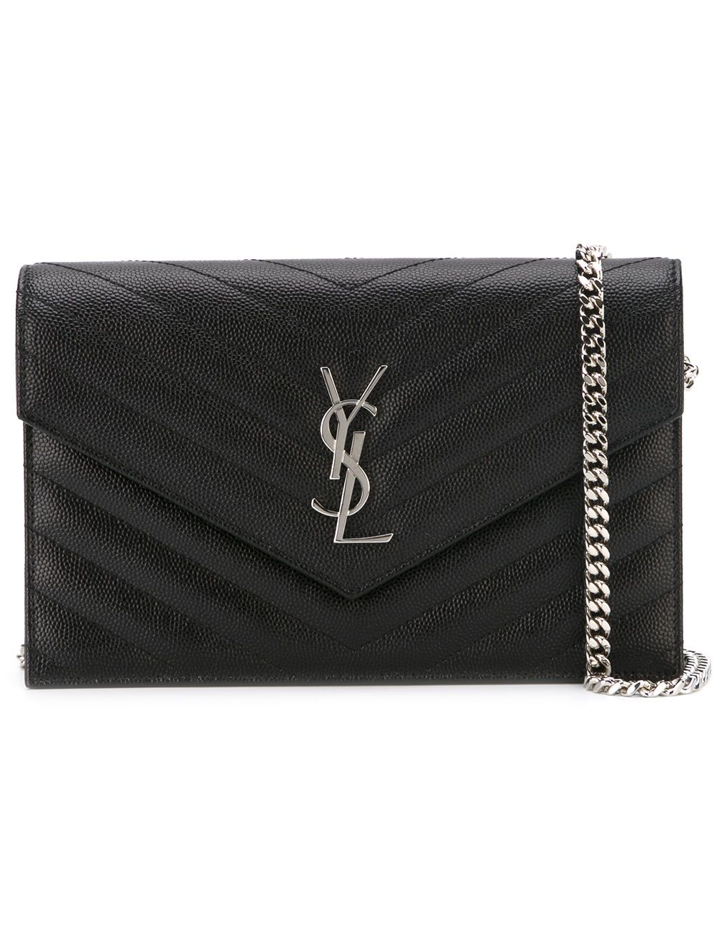 Сумка Ysl Купить Спб