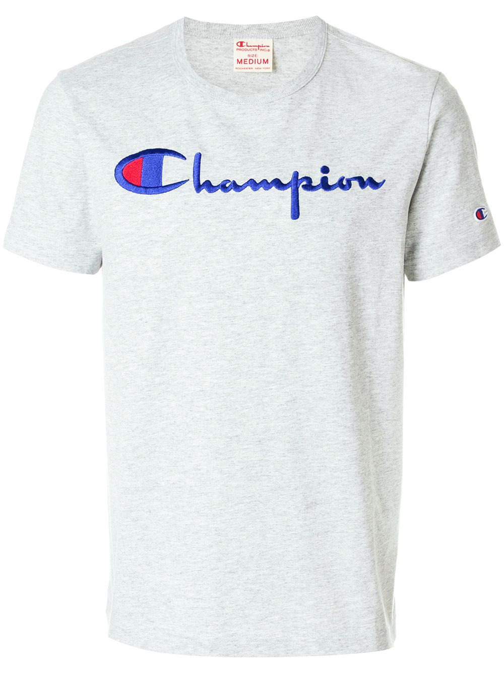 Champion Одежда Купить В Спб