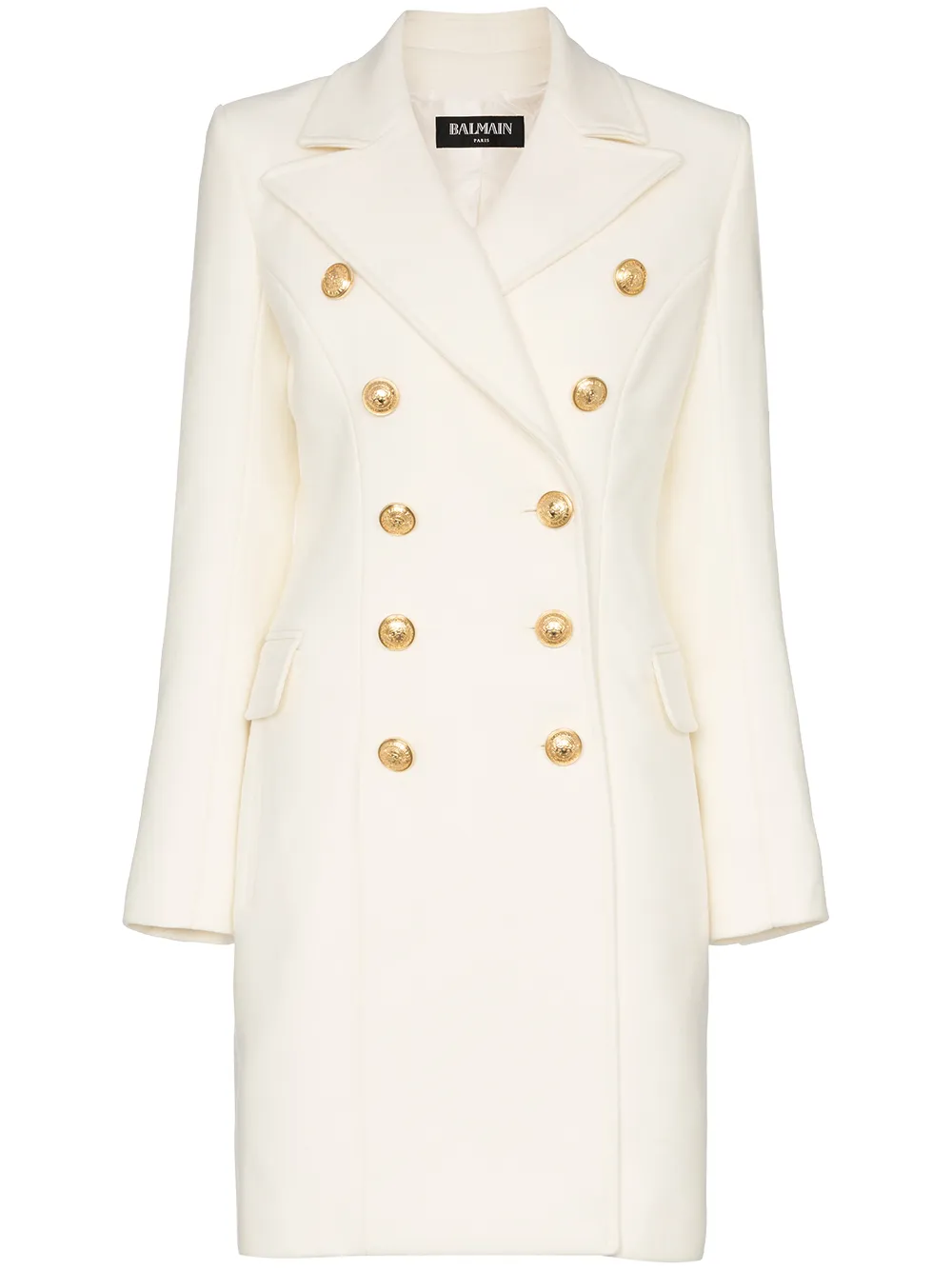 Белое Пальто Купить В Интернет Магазине