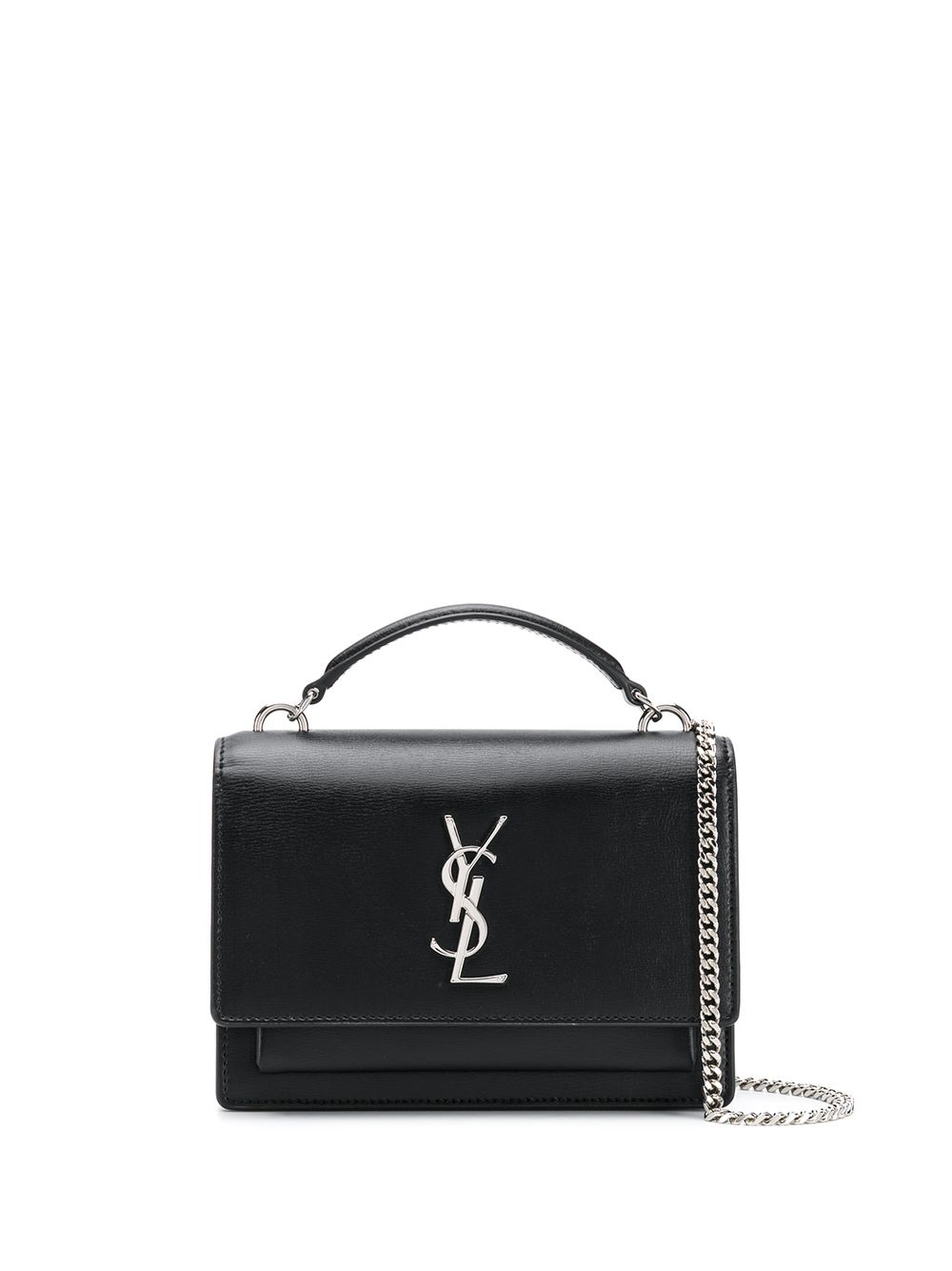 Сумка Ysl Купить Спб