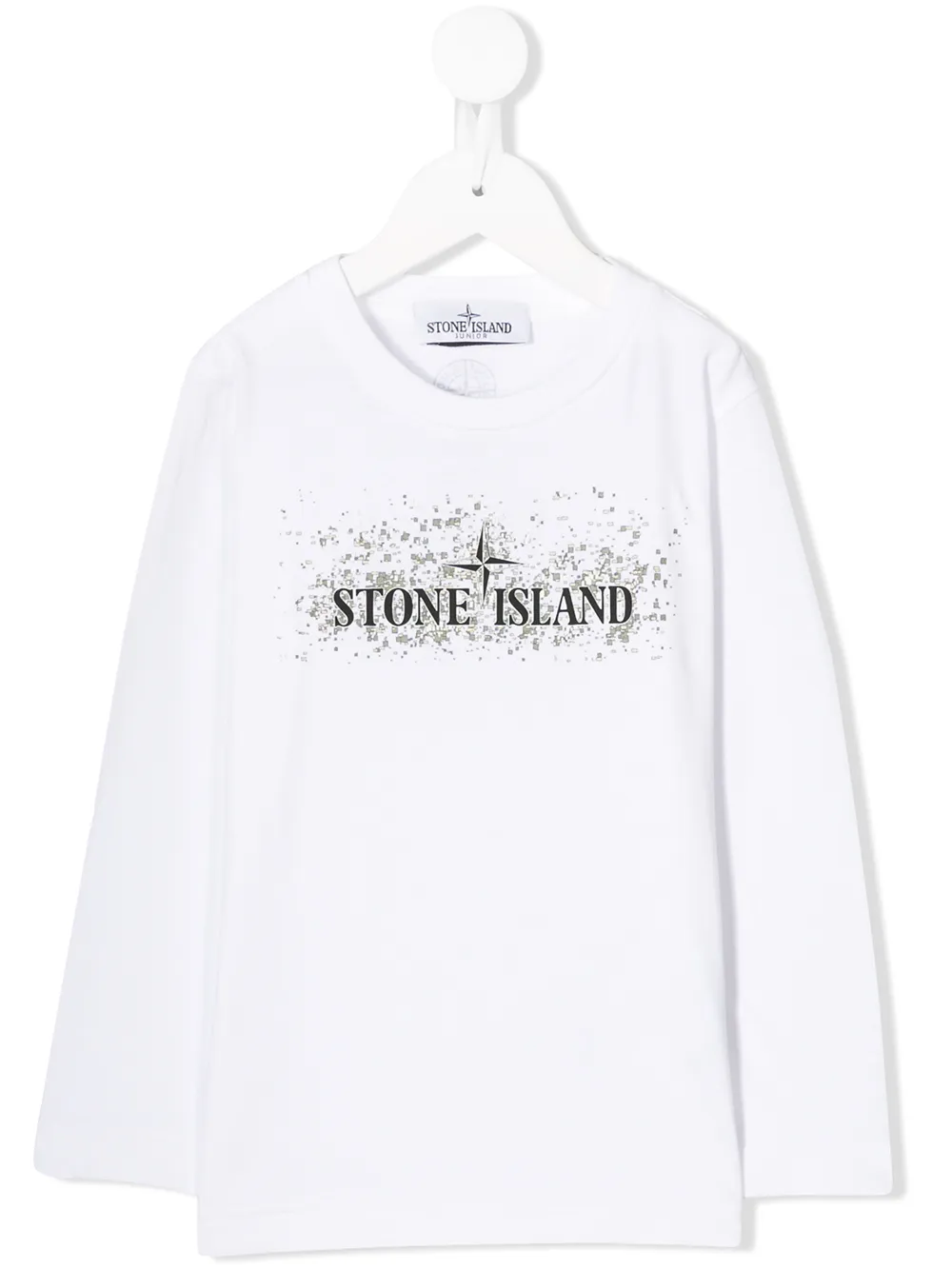Stone Island Женская Одежда Купить