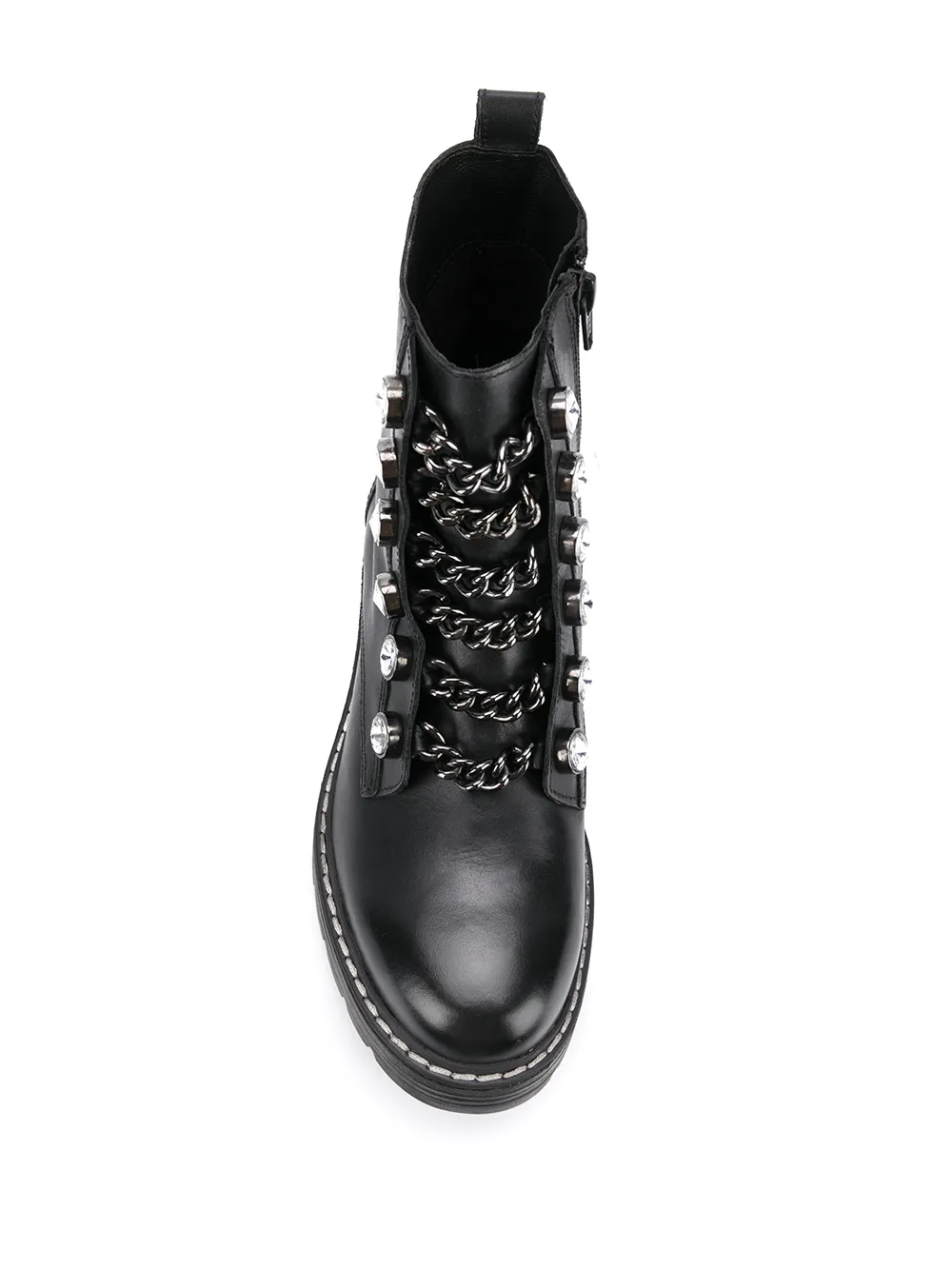 Kurt geiger. Kurt Geiger ботинки. Туфли Kurt Geiger London. Декорированные ботинки Stoop Kurt Geiger London. Курт Гейгер.