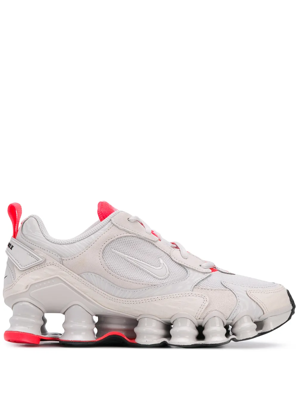 Nike Shox Купить 2004 Года