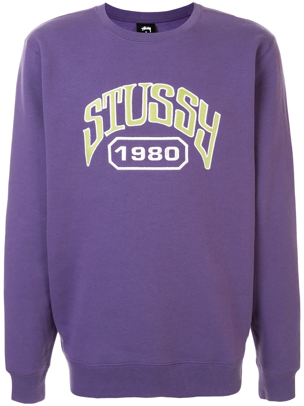 Stussy Одежда Купить В Москве Официальный Сайт